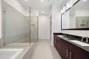 4820 Caroline St, Houston, TX 77004 - Photo 17