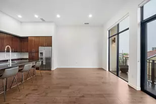 4820 Caroline St, Houston, TX 77004 - Photo 11