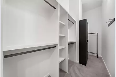 4820 Caroline Street #507, Houston, TX 77004 - Photo 19