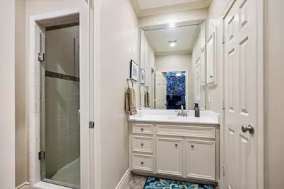 1903 Greenwich Place Drive, Houston, TX 77019 - Photo 5