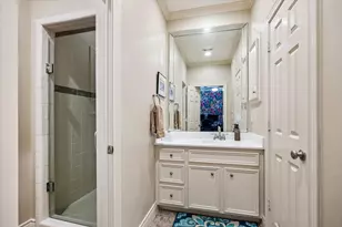 1903 Greenwich Pl Dr, Houston, TX 77019 - Photo 5