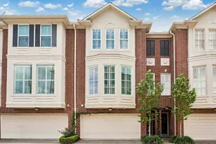 1903 Greenwich Pl Dr, Houston, TX 77019 - Photo 1