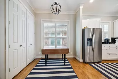 1903 Greenwich Place Drive, Houston, TX 77019 - Photo 15