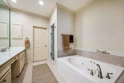 1903 Greenwich Place Drive, Houston, TX 77019 - Photo 23