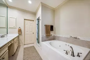 1903 Greenwich Pl Dr, Houston, TX 77019 - Photo 23