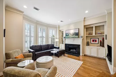 1903 Greenwich Place Drive, Houston, TX 77019 - Photo 7