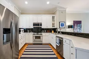 1903 Greenwich Pl Dr, Houston, TX 77019 - Photo 17