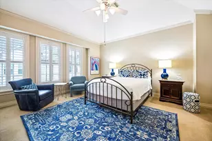 1903 Greenwich Pl Dr, Houston, TX 77019 - Photo 21