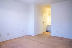 1862 Birch St, Texas City, TX 77591 - Photo 15