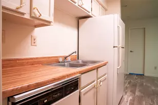 1862 Birch St, Texas City, TX 77591 - Photo 7