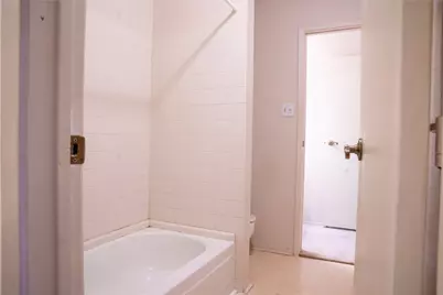 1862 Birch Street, Texas City, TX 77591 - Photo 17