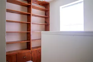 1862 Birch St, Texas City, TX 77591 - Photo 13