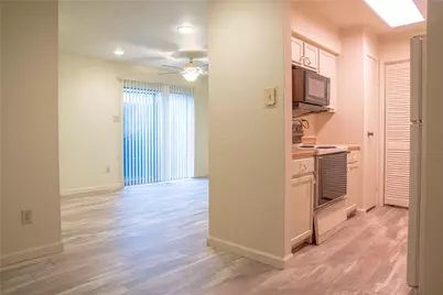 1862 Birch Street, Texas City, TX 77591 - Photo 5