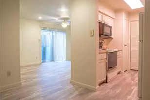 1862 Birch St, Texas City, TX 77591 - Photo 5