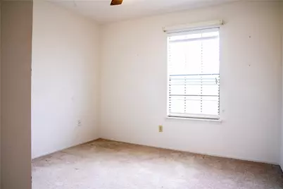 1862 Birch Street, Texas City, TX 77591 - Photo 19