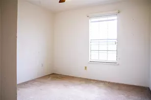 1862 Birch St, Texas City, TX 77591 - Photo 19