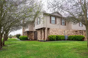 1862 Birch St, Texas City, TX 77591 - Photo 23