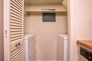 1862 Birch St, Texas City, TX 77591 - Photo 9