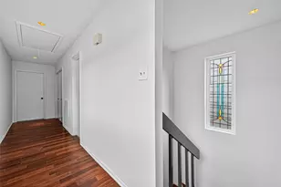 1917 Trixie Ln, Houston, TX 77042 - Photo 39