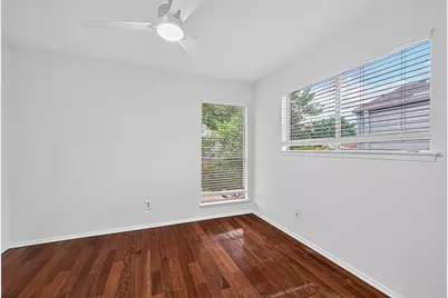 1917 Trixie Lane, Houston, TX 77042 - Photo 27