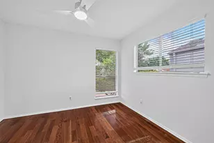 1917 Trixie Ln, Houston, TX 77042 - Photo 27