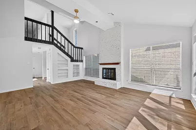 1917 Trixie Lane, Houston, TX 77042 - Photo 13