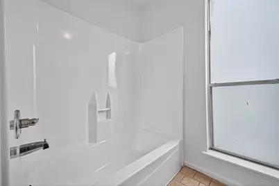 1917 Trixie Lane, Houston, TX 77042 - Photo 31