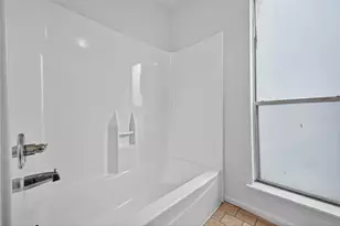 1917 Trixie Ln, Houston, TX 77042 - Photo 31