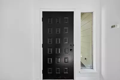 1917 Trixie Lane, Houston, TX 77042 - Photo 7