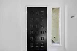 1917 Trixie Ln, Houston, TX 77042 - Photo 7