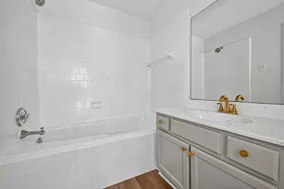 1917 Trixie Lane, Houston, TX 77042 - Photo 37