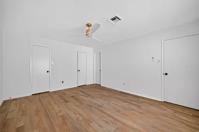 1917 Trixie Lane, Houston, TX 77042 - Photo 35