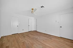 1917 Trixie Ln, Houston, TX 77042 - Photo 35