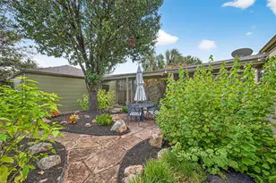 1917 Trixie Ln, Houston, TX 77042 - Photo 45