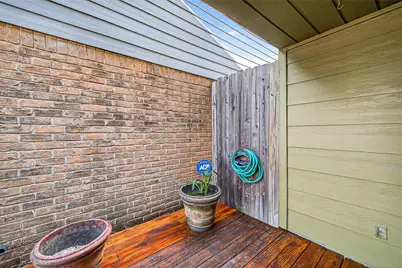 1917 Trixie Lane, Houston, TX 77042 - Photo 41