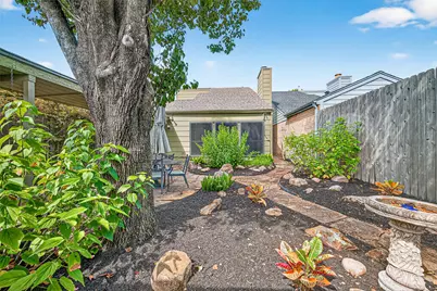 1917 Trixie Lane, Houston, TX 77042 - Photo 47