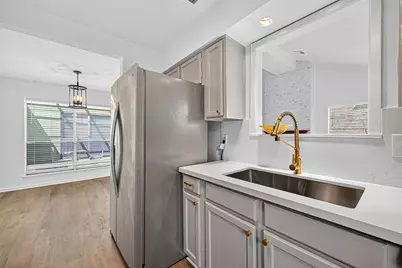 1917 Trixie Lane, Houston, TX 77042 - Photo 21