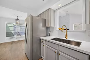 1917 Trixie Ln, Houston, TX 77042 - Photo 21