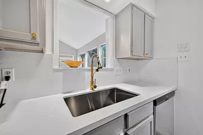 1917 Trixie Lane, Houston, TX 77042 - Photo 25