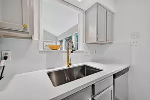 1917 Trixie Ln, Houston, TX 77042 - Photo 25