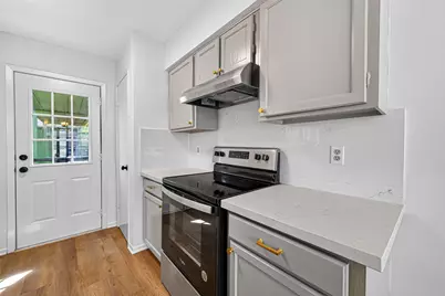 1917 Trixie Lane, Houston, TX 77042 - Photo 19