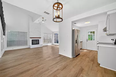 1917 Trixie Lane, Houston, TX 77042 - Photo 17