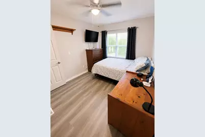5302 Gladeside Drive, Katy, TX 77449 - Photo 15