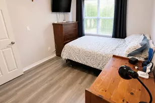 5302 Gladeside Dr, Katy, TX 77449 - Photo 15