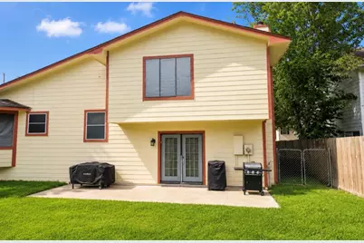 5302 Gladeside Drive, Katy, TX 77449 - Photo 19