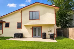 5302 Gladeside Dr, Katy, TX 77449 - Photo 19