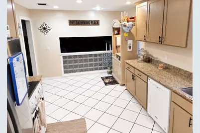 5302 Gladeside Drive, Katy, TX 77449 - Photo 3