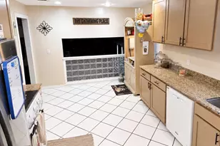5302 Gladeside Dr, Katy, TX 77449 - Photo 3