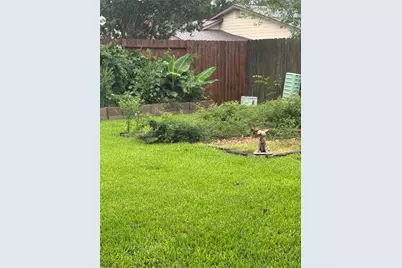 5302 Gladeside Drive, Katy, TX 77449 - Photo 13