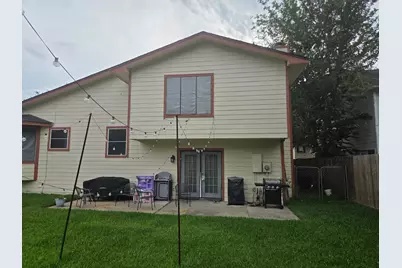 5302 Gladeside Drive, Katy, TX 77449 - Photo 11